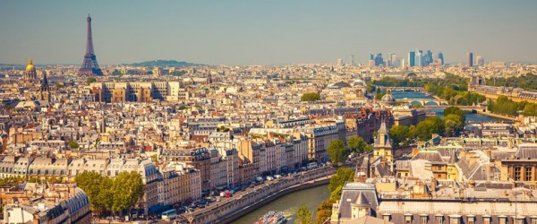 Büyük İtalya Yunanistan Balkanlar Turları