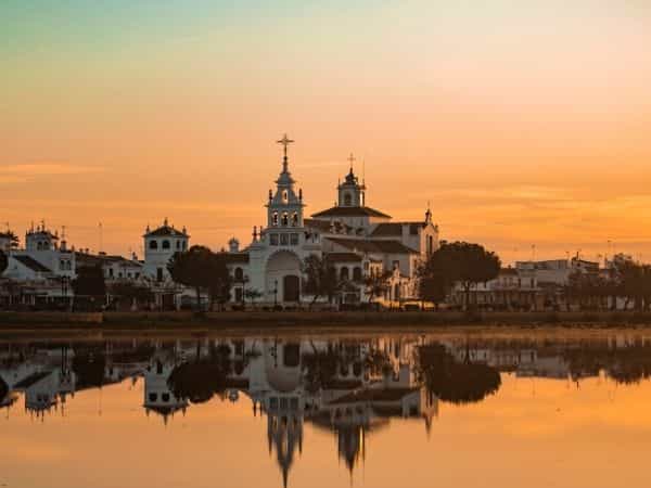 Elegant Mega Portekiz & Endülüs Turu