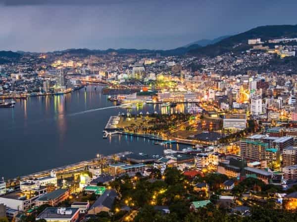 **VİZESİZ** 5*Diamond Princess ile Vietnam’ın İncileri & Singapur