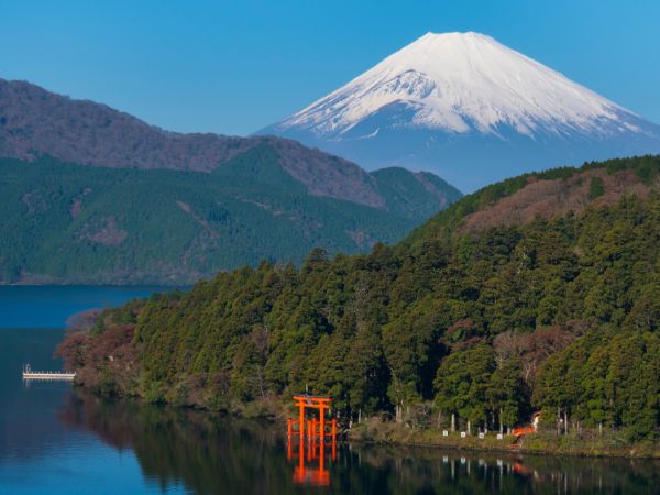 Uzak Doğunun Güneşi ve Kırmızı Ejderhası Japonya ve Çin