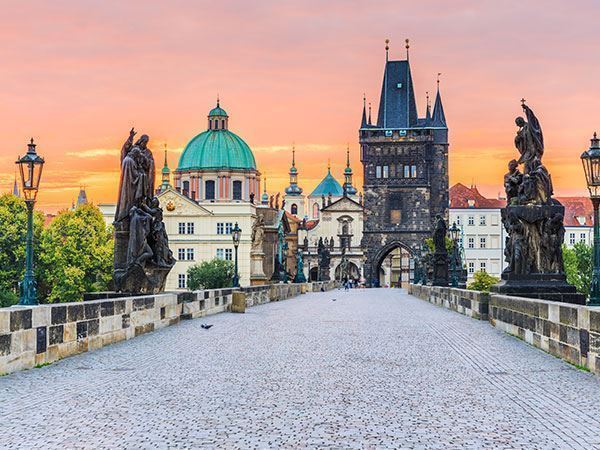 7 Ülke 7 Rüya Şehir Turu(Mulhouse-Lihtenştayn-Münih-Salzburg-Viyana-Bratislava-Budapeşte)